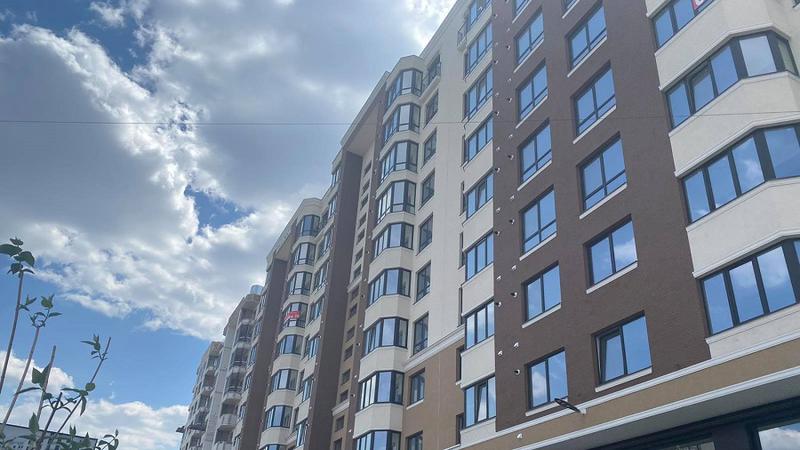 De ce să cumperi o locuință în bloc nou? Câteva motive să renunți la apartamentul din blocul vechi