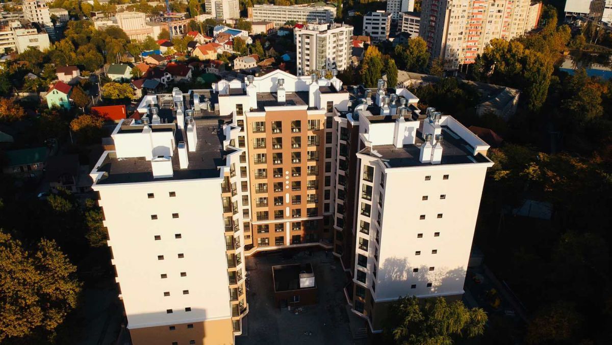 Piața imobiliară și efectele «corona criză». Avem sau nu elemente surpriză?