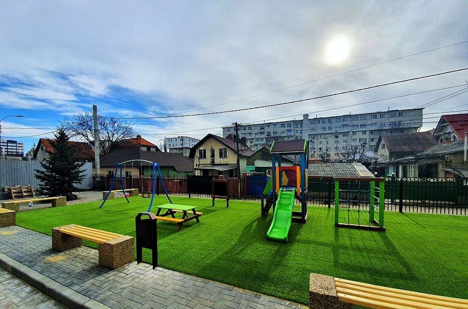 Este piața imobiliară din Moldova imună la COVID-19? Cum gestionează profesioniștii situația