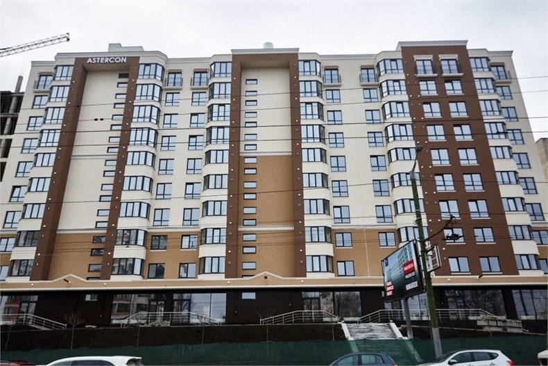 Investiția în imobiliare: Avantajele propriului apartament față de chirie