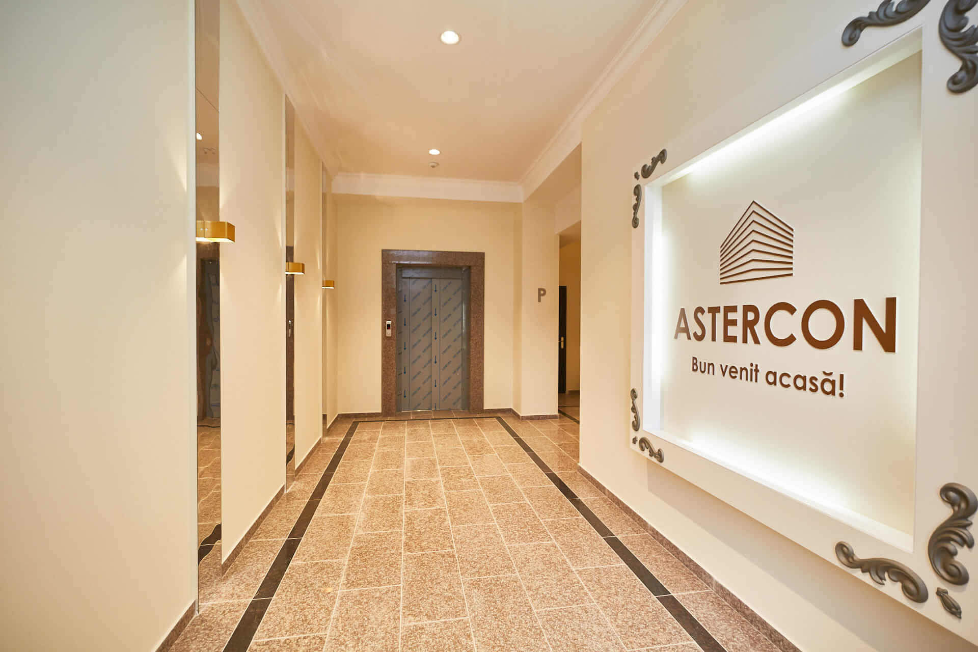 În anul nou la casa ta. Cum să-ți procuri corect propriul apartament