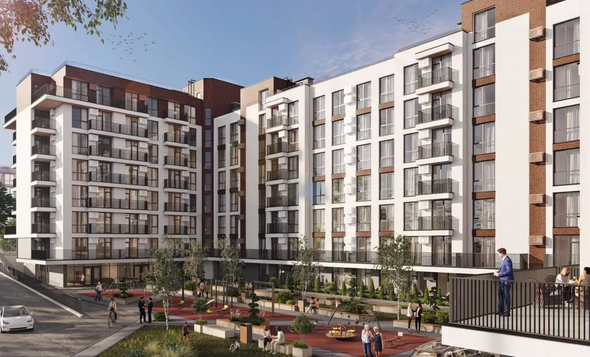 Piața imobiliară din Republica Moldova: între oportunitate și prudență